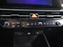 Kia Niro EV DynamicLine 64.8 kWh | Trekhaak | Keyless | Navigate| Adaptieve Cruise Control | Climate Control | Parkeercamera |