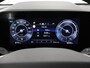 Kia Niro EV DynamicLine 64.8 kWh | Trekhaak | Keyless | Navigate| Adaptieve Cruise Control | Climate Control | Parkeercamera |