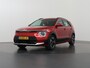 Kia Niro EV DynamicLine 64.8 kWh | Trekhaak | Keyless | Navigate| Adaptieve Cruise Control | Climate Control | Parkeercamera |