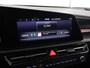 Kia Niro EV DynamicLine 64.8 kWh | Trekhaak | Keyless | Navigate| Adaptieve Cruise Control | Climate Control | Parkeercamera |
