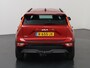 Kia Niro EV DynamicLine 64.8 kWh | Trekhaak | Keyless | Navigate| Adaptieve Cruise Control | Climate Control | Parkeercamera |