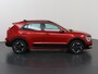 Kia Niro EV DynamicLine 64.8 kWh | Trekhaak | Keyless | Navigate| Adaptieve Cruise Control | Climate Control | Parkeercamera |