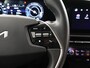 Kia Niro EV DynamicLine 64.8 kWh | Trekhaak | Keyless | Navigate| Adaptieve Cruise Control | Climate Control | Parkeercamera |
