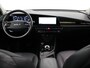 Kia Niro EV DynamicLine 64.8 kWh | Trekhaak | Keyless | Navigate| Adaptieve Cruise Control | Climate Control | Parkeercamera |