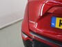 Kia Niro EV DynamicLine 64.8 kWh | Trekhaak | Keyless | Navigate| Adaptieve Cruise Control | Climate Control | Parkeercamera |