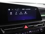 Kia Niro EV DynamicLine 64.8 kWh | Trekhaak | Keyless | Navigate| Adaptieve Cruise Control | Climate Control | Parkeercamera |