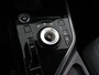 Kia Niro EV DynamicLine 64.8 kWh | Trekhaak | Keyless | Navigate| Adaptieve Cruise Control | Climate Control | Parkeercamera |