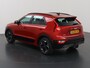 Kia Niro EV DynamicLine 64.8 kWh | Trekhaak | Keyless | Navigate| Adaptieve Cruise Control | Climate Control | Parkeercamera |
