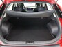 Kia Niro EV DynamicLine 64.8 kWh | Trekhaak | Keyless | Navigate| Adaptieve Cruise Control | Climate Control | Parkeercamera |