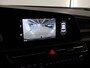 Kia Niro EV DynamicLine 64.8 kWh | Trekhaak | Keyless | Navigate| Adaptieve Cruise Control | Climate Control | Parkeercamera |