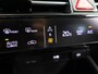 Kia Niro EV DynamicLine 64.8 kWh | Trekhaak | Keyless | Navigate| Adaptieve Cruise Control | Climate Control | Parkeercamera |