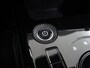 Kia Niro EV DynamicLine 64.8 kWh | Trekhaak | Keyless | Navigate| Adaptieve Cruise Control | Climate Control | Parkeercamera |