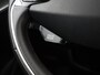 Kia Niro EV DynamicLine 64.8 kWh | Trekhaak | Keyless | Navigate| Adaptieve Cruise Control | Climate Control | Parkeercamera |