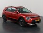 Kia Niro EV DynamicLine 64.8 kWh | Trekhaak | Keyless | Navigate| Adaptieve Cruise Control | Climate Control | Parkeercamera |