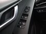 Kia Niro EV DynamicLine 64.8 kWh | Trekhaak | Keyless | Navigate| Adaptieve Cruise Control | Climate Control | Parkeercamera |