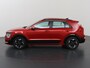 Kia Niro EV DynamicLine 64.8 kWh | Trekhaak | Keyless | Navigate| Adaptieve Cruise Control | Climate Control | Parkeercamera |