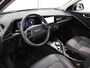 Kia Niro EV DynamicLine 64.8 kWh | Trekhaak | Keyless | Navigate| Adaptieve Cruise Control | Climate Control | Parkeercamera |