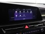 Kia Niro EV DynamicLine 64.8 kWh | Trekhaak | Keyless | Navigate| Adaptieve Cruise Control | Climate Control | Parkeercamera |