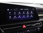 Kia Niro EV DynamicLine 64.8 kWh | Trekhaak | Keyless | Navigate| Adaptieve Cruise Control | Climate Control | Parkeercamera |