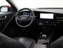 Kia Niro EV DynamicLine 64.8 kWh | Trekhaak | Keyless | Navigate| Adaptieve Cruise Control | Climate Control | Parkeercamera |