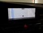 Kia Niro EV DynamicLine 64.8 kWh | Trekhaak | Keyless | Navigate| Adaptieve Cruise Control | Climate Control | Parkeercamera |