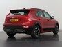 Kia Niro EV DynamicLine 64.8 kWh | Trekhaak | Keyless | Navigate| Adaptieve Cruise Control | Climate Control | Parkeercamera |