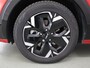 Kia Niro EV DynamicLine 64.8 kWh | Trekhaak | Keyless | Navigate| Adaptieve Cruise Control | Climate Control | Parkeercamera |