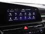 Kia Niro EV DynamicLine 64.8 kWh | Trekhaak | Keyless | Navigate| Adaptieve Cruise Control | Climate Control | Parkeercamera |