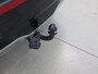 Kia Niro EV DynamicLine 64.8 kWh | Trekhaak | Keyless | Navigate| Adaptieve Cruise Control | Climate Control | Parkeercamera |