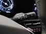 Kia Niro EV DynamicLine 64.8 kWh | Trekhaak | Keyless | Navigate| Adaptieve Cruise Control | Climate Control | Parkeercamera |