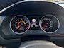 Volkswagen Tiguan 1.4 TSI ACT Highline dsg leder trekh,