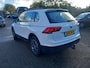Volkswagen Tiguan 1.4 TSI ACT Highline dsg leder trekh,