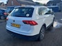 Volkswagen Tiguan 1.4 TSI ACT Highline dsg leder trekh,