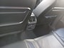 Volkswagen Tiguan 1.4 TSI ACT Highline dsg leder trekh,