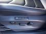 Volkswagen Tiguan 1.4 TSI ACT Highline dsg leder trekh,