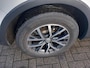 Volkswagen Tiguan 1.4 TSI ACT Highline dsg leder trekh,