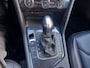 Volkswagen Tiguan 1.4 TSI ACT Highline dsg leder trekh,