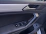 Volkswagen Tiguan 1.4 TSI ACT Highline dsg leder trekh,