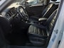 Volkswagen Tiguan 1.4 TSI ACT Highline dsg leder trekh,