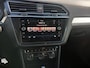 Volkswagen Tiguan 1.4 TSI ACT Highline dsg leder trekh,