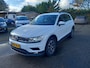 Volkswagen Tiguan 1.4 TSI ACT Highline dsg leder trekh,