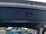 Volkswagen Tiguan 1.4 TSI ACT Highline dsg leder trekh,