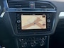 Volkswagen Tiguan 1.4 TSI ACT Highline dsg leder trekh,