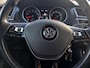 Volkswagen Tiguan 1.4 TSI ACT Highline dsg leder trekh,
