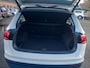 Volkswagen Tiguan 1.4 TSI ACT Highline dsg leder trekh,