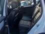 Volkswagen Tiguan 1.4 TSI ACT Highline dsg leder trekh,