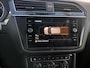 Volkswagen Tiguan 1.4 TSI ACT Highline dsg leder trekh,