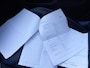 Volkswagen Tiguan 1.4 TSI ACT Highline dsg leder trekh,
