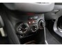 Peugeot 208 1.2 Puretech 82pk 3D Active (Trekhaak&Goed onderhouden)