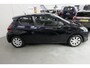 Peugeot 208 1.2 Puretech 82pk 3D Active (Trekhaak&Goed onderhouden)